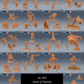 # 36 - Sands of Destiny.png