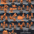 # 46 - Guild of Thieves.png