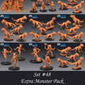 # 48 - Extra Monster Pack.png