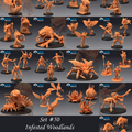 # 50 - Infested Woodlands.png