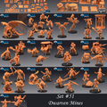 # 51 - Dwarven Mines.png