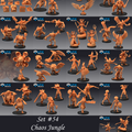 # 54 - Chaos Jungle.png