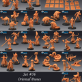 # 56 - Oriental Dunes.png