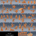 # 57 - Arcane Dungeon.jpg