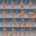 # 65 - Little Folk.png
