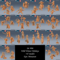 # 66 - Wild Winter Holidays.png