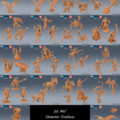 # 67 - Demonic Foulness.png