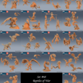 # 68 - Reptiles of War.png