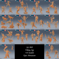 # 69 - Viking Age.png
