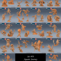# 70 - Aquatic Journey.png