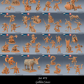 # 71 - Goblin Caves.png