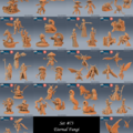 # 73 - Eternal Fungi.png