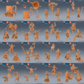 # 74 - Sunrise Tavern.png