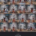# 79 - Insectoid Jungle.png