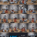 # 80 - Planar Adventures.png