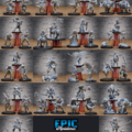# 88 - Oni Nightmare.png