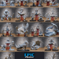 # 94 - Elemental Lands.png