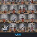 # 95 - Elven Storm.png