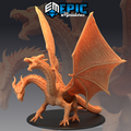 Ancient Twin Dragon (Gargantuan Plus).png