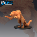 Landshark Attacking (Large).png