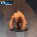 Mountain Troll (Large).png