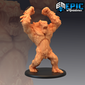 Mountain Troll Attacking (Large).png