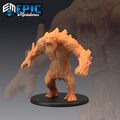Mountain Troll Intimidating (Large).png