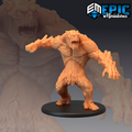 Mountain Troll Punching (Large).png