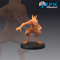 Nothic Claw Attack (Medium).png