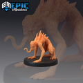 Nothic Sneaking (Medium).png