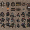 #06 - Pirates Voyage 1.jpg