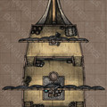 #06 - Pirates Voyage 2.jpg