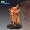 Elf Paladin - Player Character (Medium).png