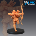 Elf Ranger - Player Character (Medium).png