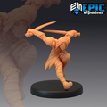 Elf Rogue - Player Character (Medium).png