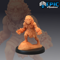 Goblin Berserk (Medium).png