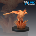 Goblin Scout (Medium).png