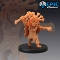 Goblin Shaman (Medium).png