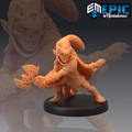 Goblin Warrior (Medium).png