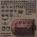 #09 - Castle of Terror.jpg
