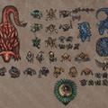 #13 - Monster Rampage.jpg