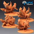 # Nine Tailed Fox.png