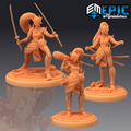 # Oni Warrior Female.png