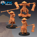 # Tripitaka.png