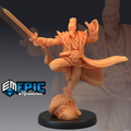 539 - Jade Emperor Sword (Medium).png