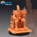 540 - Jade Emperor Throne (Medium).png