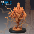 541 - Jade Emperor Lightning (Medium).png
