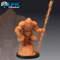 542 - Monkey King (Medium).png