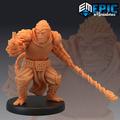 544 - Monkey King Fighting (Medium).png