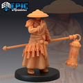 545 - Tripitaka (Medium).png